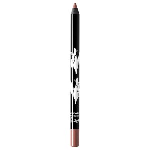 Купить карандаш Rouge Bunny Rouge Forever Yours Lip Pencil Киев